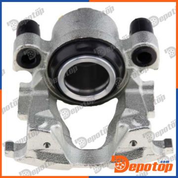 Étrier de frein avant gauche pour RENAULT | 8AC355398-811, 82-2434